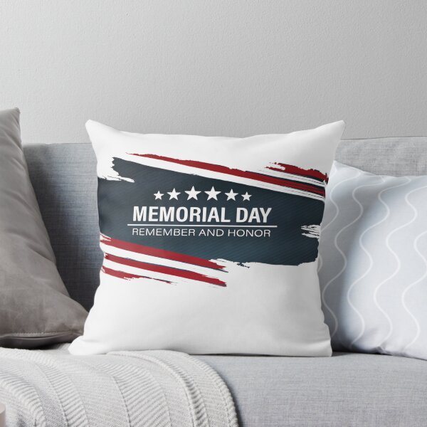 Item preview, Memorial Day designed and sold by DebbieXY4shop.