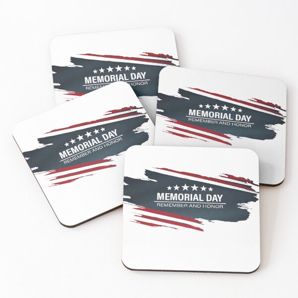 Item preview, Memorial Day designed and sold by DebbieXY4shop.