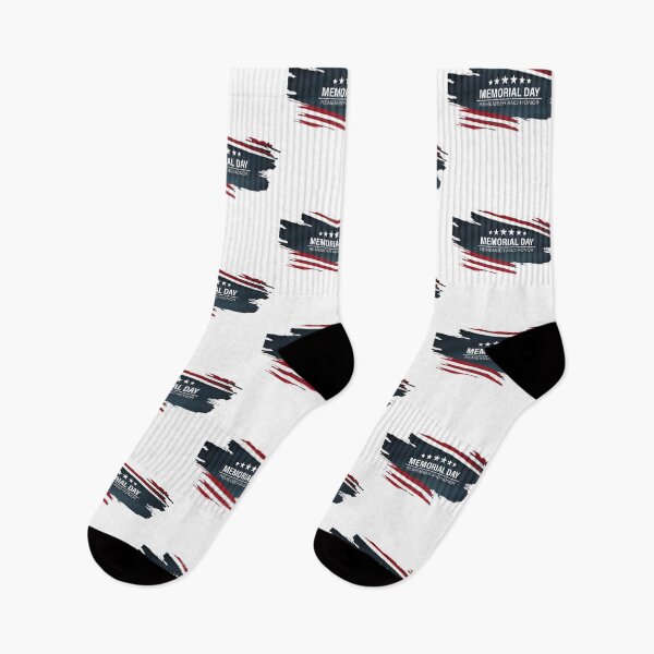 Item preview, Memorial Day designed and sold by DebbieXY4shop.