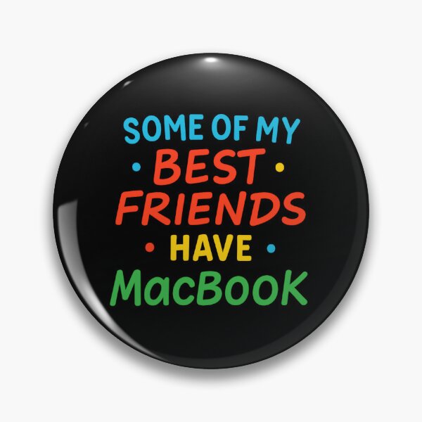 Artikelvorschau, Einige meiner besten Freunde haben MacBook entworfen und verkauft von digital-shvoong.