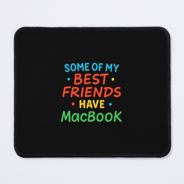 Artikelvorschau, Einige meiner besten Freunde haben MacBook entworfen und verkauft von digital-shvoong.