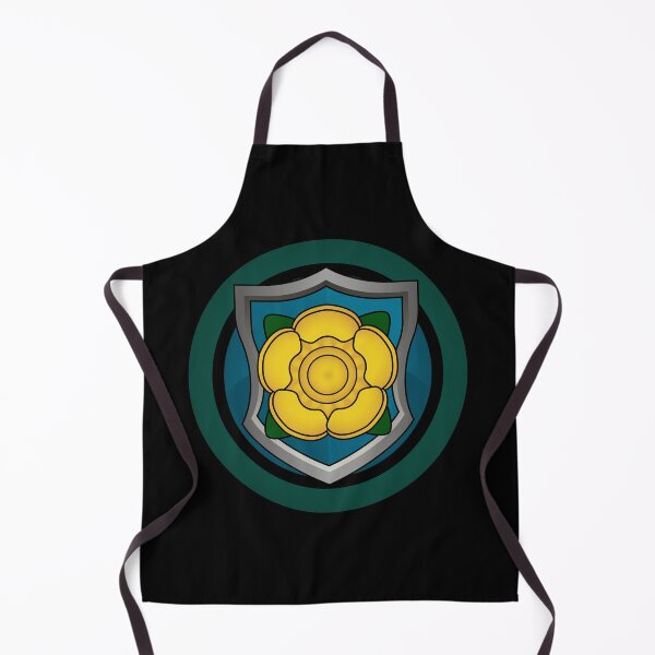 Item preview, Lily and Shield Design designed and sold by HighwaterArt.