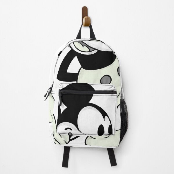 Item preview, Classic Mickey Cartoon designed and sold by Phanya-Style.