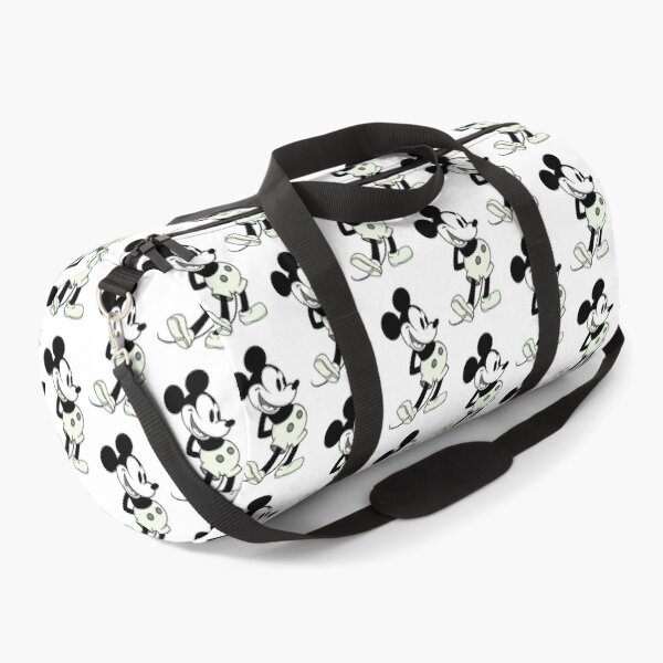 Item preview, Classic Mickey Cartoon designed and sold by Phanya-Style.