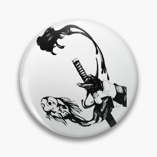 Item preview, Enten (Black) designed and sold by adolklambi.