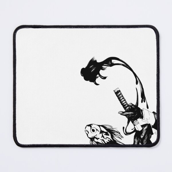 Item preview, Enten (Black) designed and sold by adolklambi.