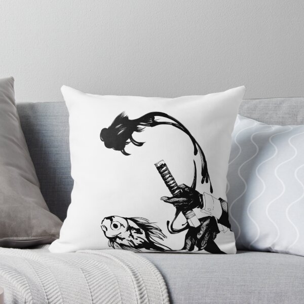 Item preview, Enten (Black) designed and sold by adolklambi.
