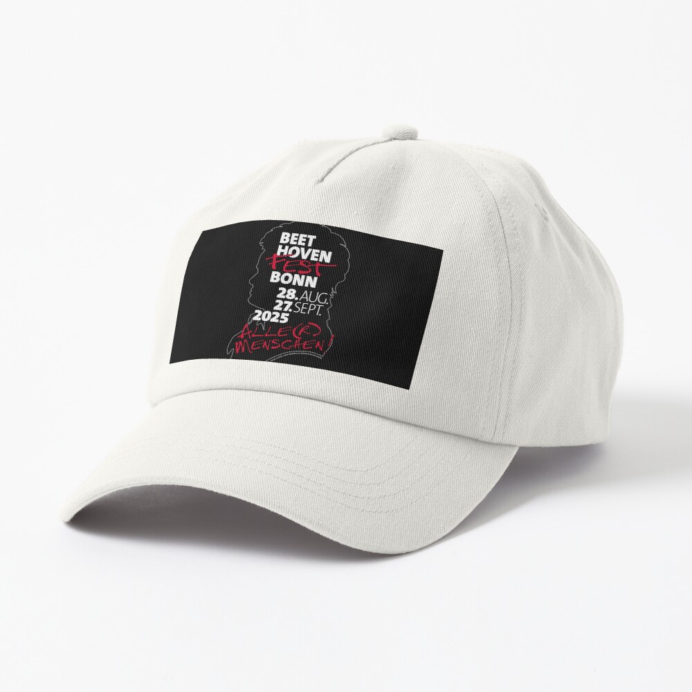 Artikel-Vorschau von Dad Hat, designt und verkauft von Brunhilde1001.