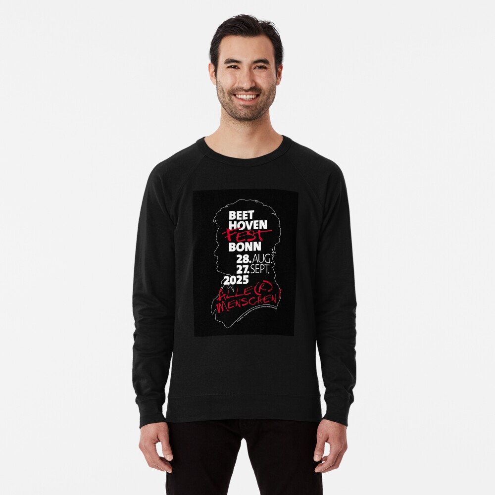 Artikel-Vorschau von Leichter Pullover, designt und verkauft von Brunhilde1001.