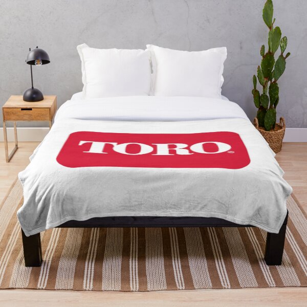 Artikelvorschau, Peacock und The Toro Company Kirschblüten entworfen und verkauft von mirezcse.