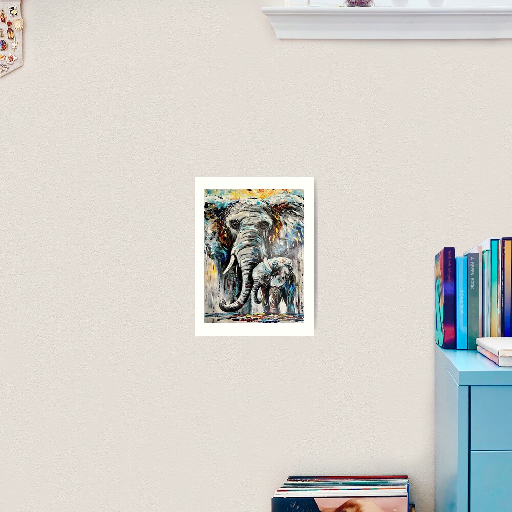 Item preview, Art Print designed and sold by NByAsh.