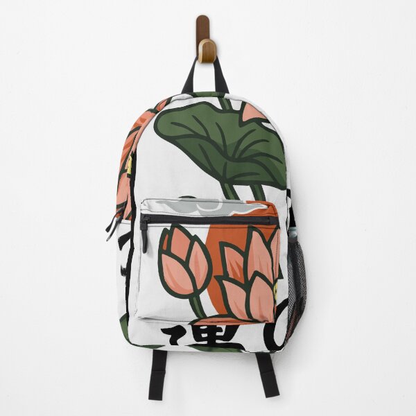 Item preview, Lotus Flower – Purity and Rebirth designed and sold by Exprime Shop.