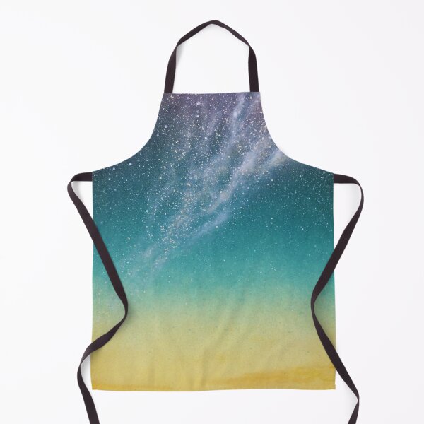 Item preview, So It Goes designed and sold by aburkhart11.