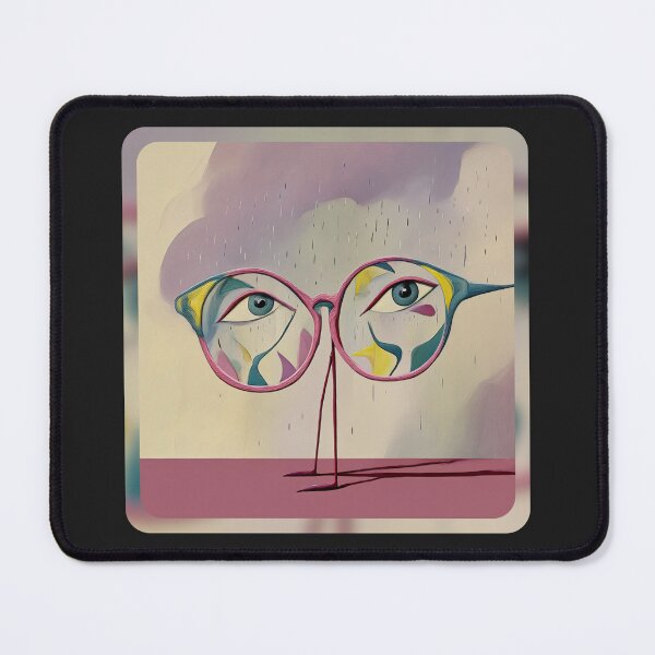 Item preview, Refractions of Reality designed and sold by mi-kam.