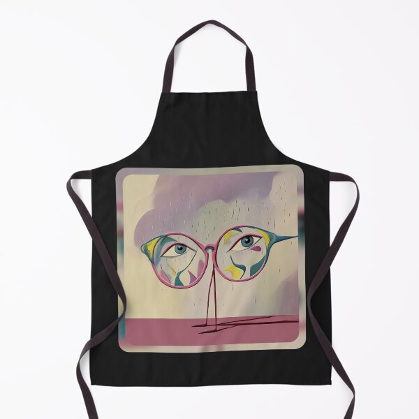 Item preview, Refractions of Reality designed and sold by mi-kam.