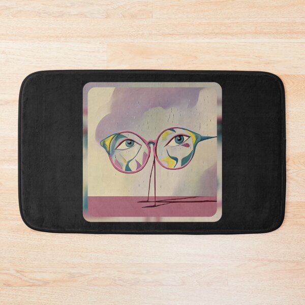 Item preview, Refractions of Reality designed and sold by mi-kam.