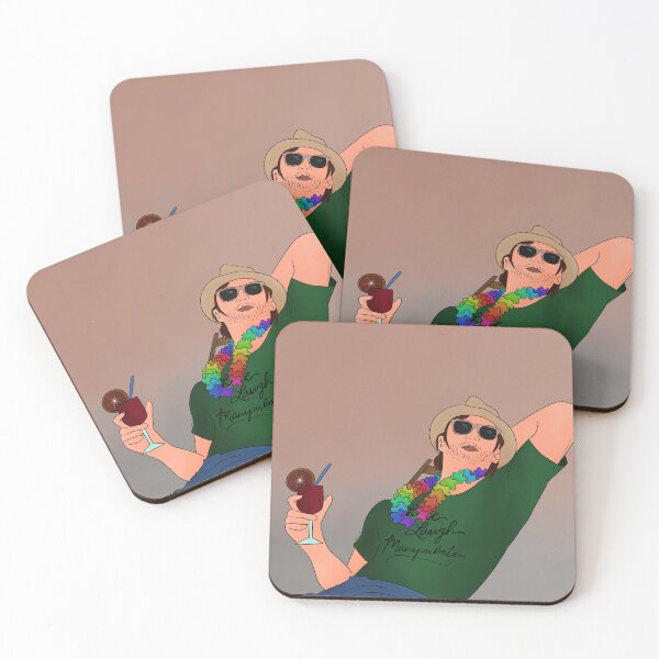Item preview, Live, Laugh, Manipulate designed and sold by justfanthings.