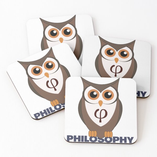 Item preview, Philosophy designed and sold by Lizandro Serrano Pacheco.