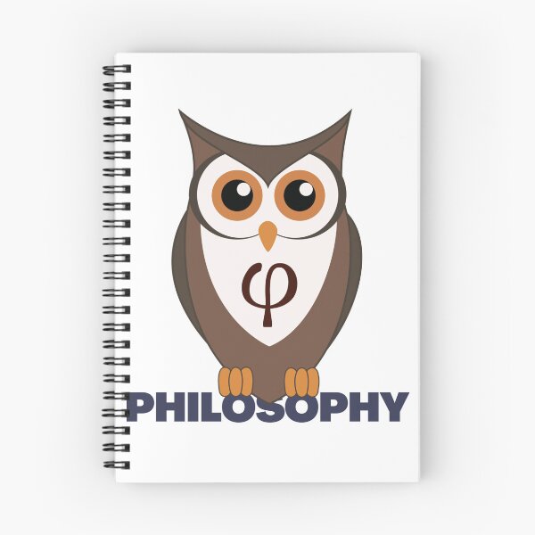 Item preview, Philosophy designed and sold by Lizandro Serrano Pacheco.