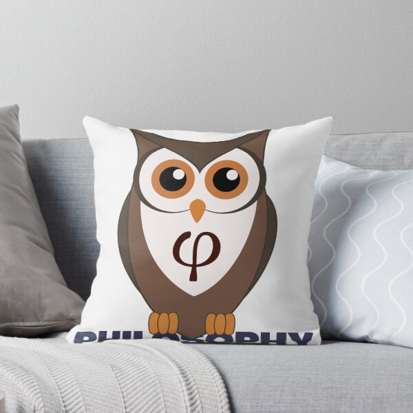 Item preview, Philosophy designed and sold by Lizandro  Serrano Pacheco.