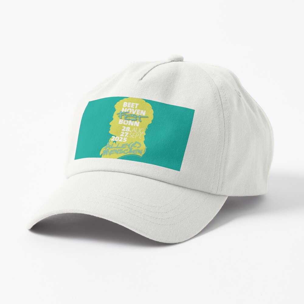 Item preview, Dad Hat designed and sold by Brunhilde1001.