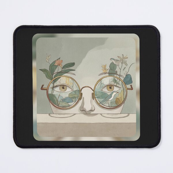 Item preview, Refractions of Reality designed and sold by mi-kam.