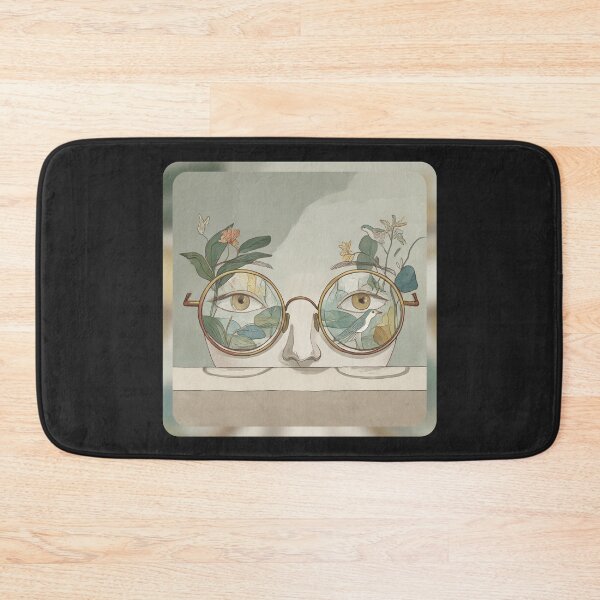 Item preview, Refractions of Reality designed and sold by mi-kam.