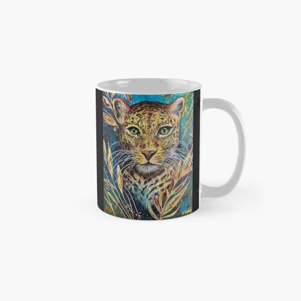 Item preview, Wild Spirit designed and sold by NByAsh.