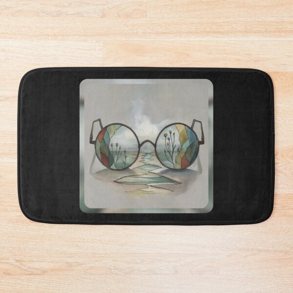 Item preview, Refractions of Reality designed and sold by mi-kam.