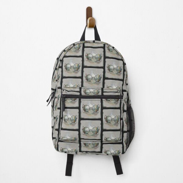 Item preview, Refractions of Reality designed and sold by mi-kam.