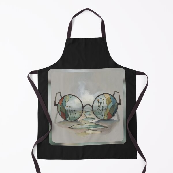 Item preview, Refractions of Reality designed and sold by mi-kam.