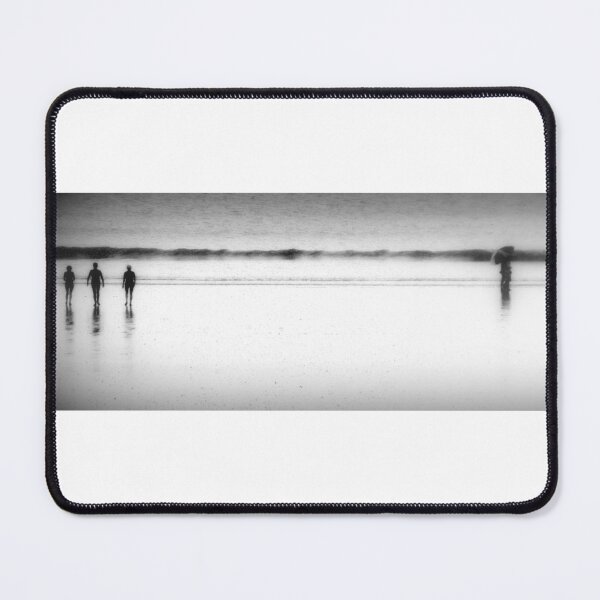 Item preview, Swimmers designed and sold by ART22.