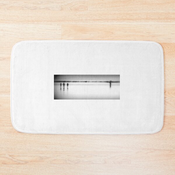 Item preview, Swimmers designed and sold by ART22.