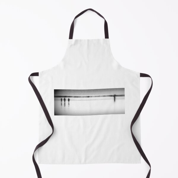 Item preview, Swimmers designed and sold by ART22.