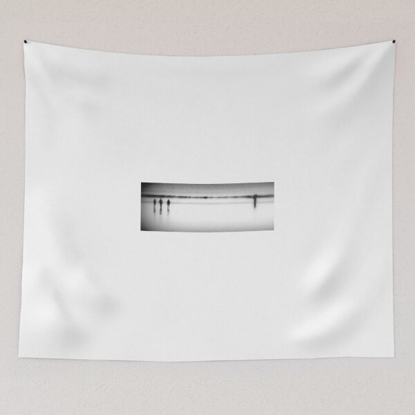 Item preview, Swimmers designed and sold by ART22.