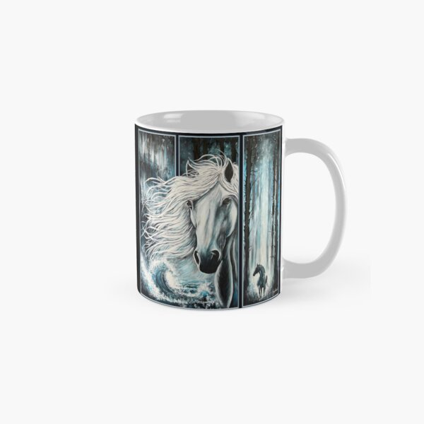 Item preview, Born Free designed and sold by NByAsh.