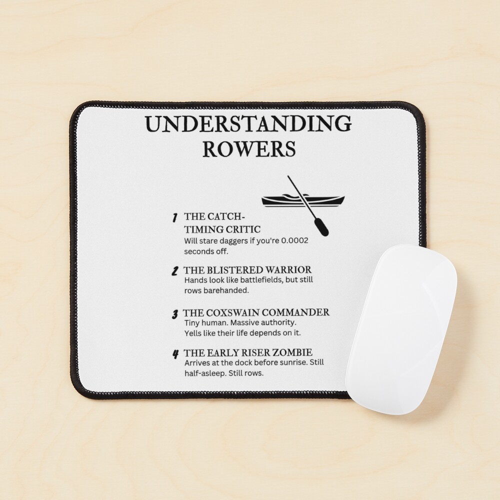 Item preview, Mouse Pad designed and sold by PsyFlow35.