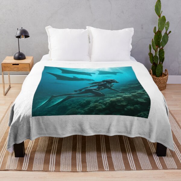 Item preview, Sea Birds designed and sold by quantum X.