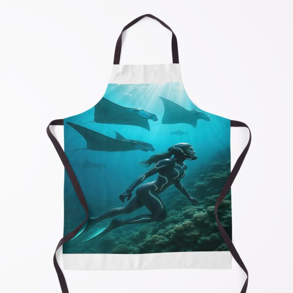 Item preview, Sea Birds designed and sold by quantum X.