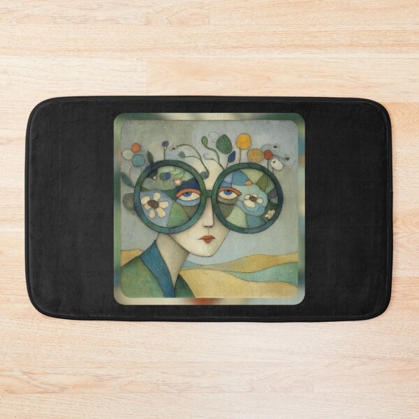 Item preview, Refractions of Reality designed and sold by mi-kam.