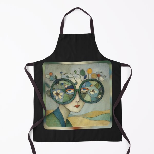 Item preview, Refractions of Reality designed and sold by mi-kam.