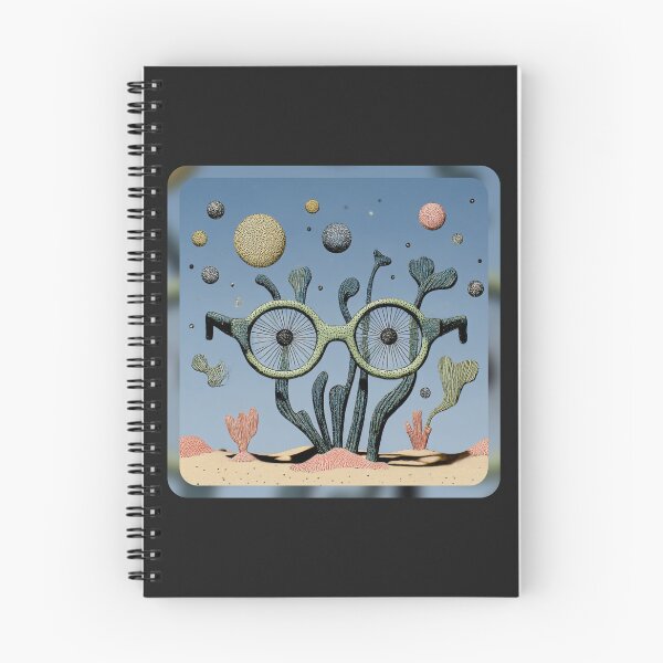Item preview, Refractions of Reality designed and sold by mi-kam.