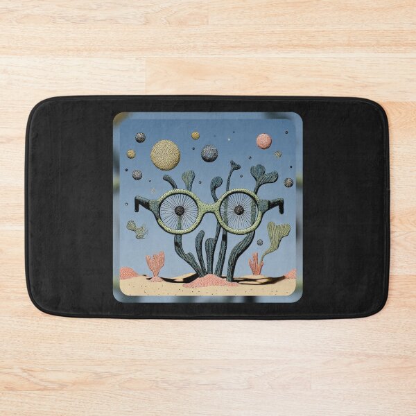 Item preview, Refractions of Reality designed and sold by mi-kam.