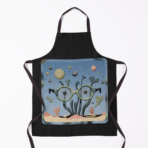 Item preview, Refractions of Reality designed and sold by mi-kam.