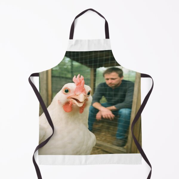Item preview, Eat More Humans! designed and sold by quantum X.
