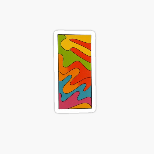 Item preview, squiggle designed and sold by d-w-h design.
