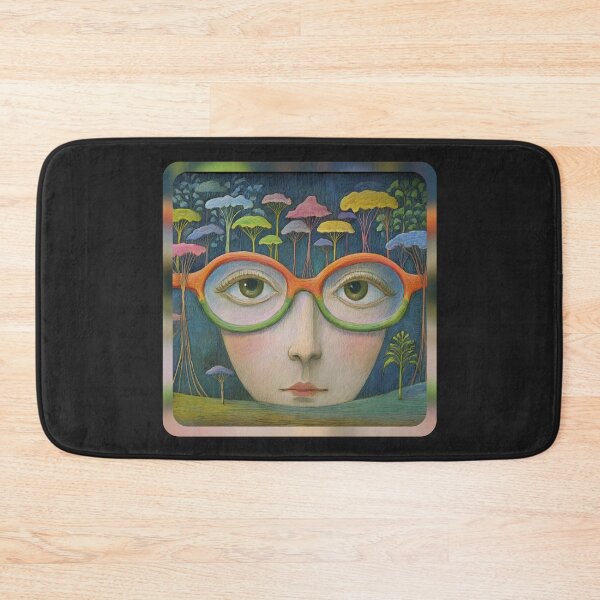 Item preview, Refractions of Reality designed and sold by mi-kam.