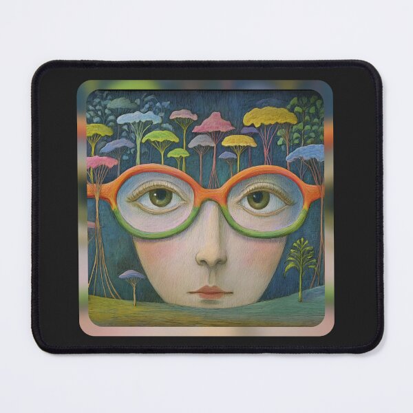Item preview, Refractions of Reality designed and sold by mi-kam.