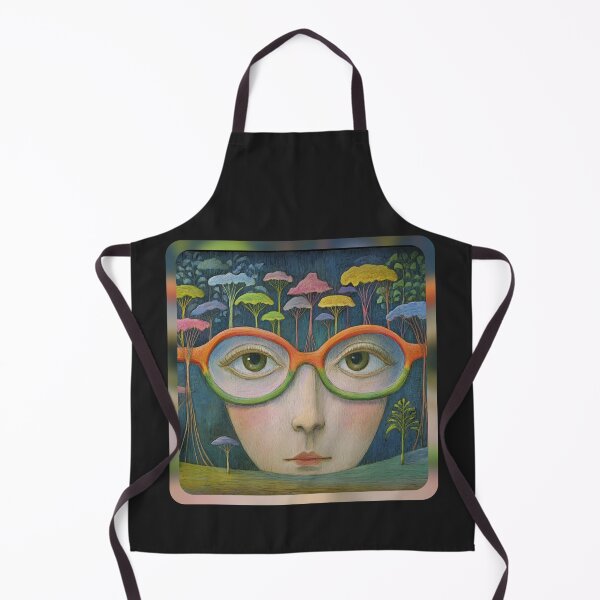 Item preview, Refractions of Reality designed and sold by mi-kam.