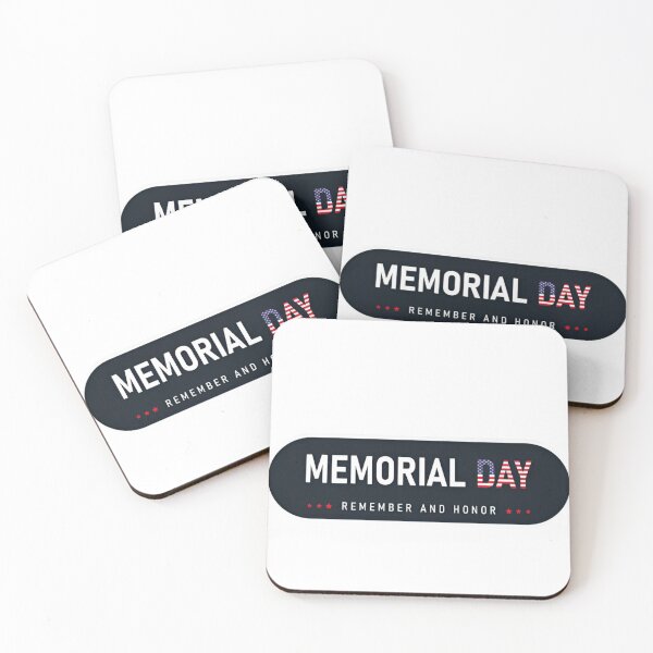Item preview, Memorial Day designed and sold by DebbieXY4shop.
